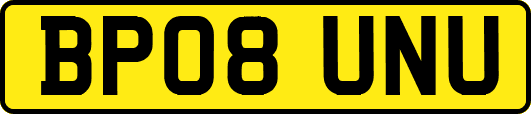 BP08UNU