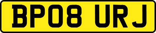 BP08URJ