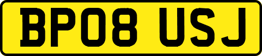 BP08USJ