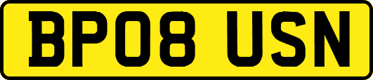 BP08USN
