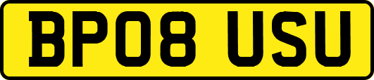 BP08USU