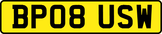 BP08USW