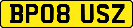 BP08USZ