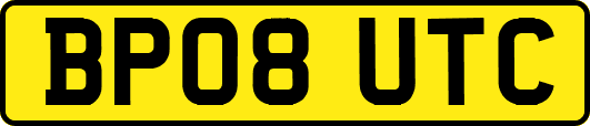 BP08UTC