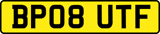 BP08UTF