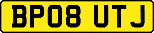 BP08UTJ