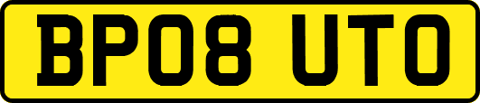 BP08UTO