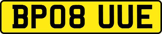 BP08UUE