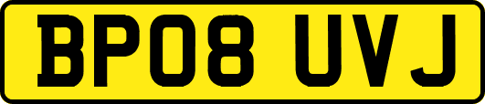 BP08UVJ