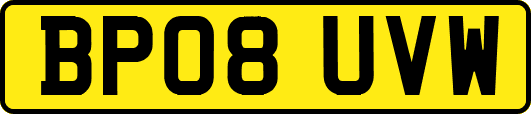BP08UVW