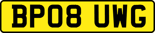 BP08UWG