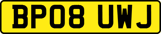 BP08UWJ
