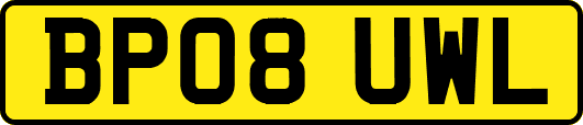 BP08UWL
