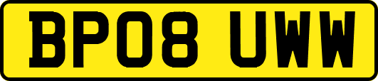 BP08UWW