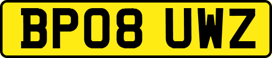 BP08UWZ