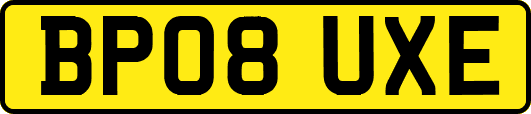 BP08UXE