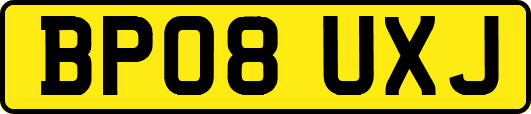 BP08UXJ