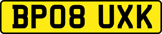 BP08UXK