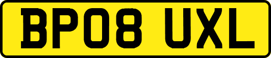 BP08UXL