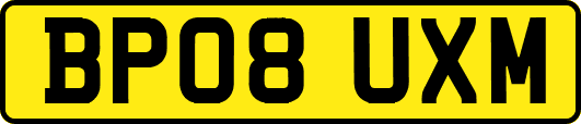 BP08UXM