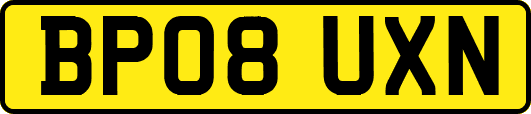 BP08UXN