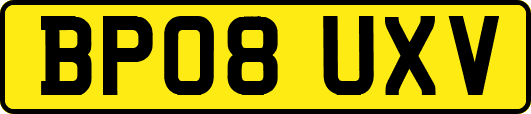 BP08UXV