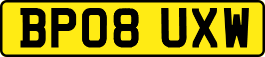 BP08UXW
