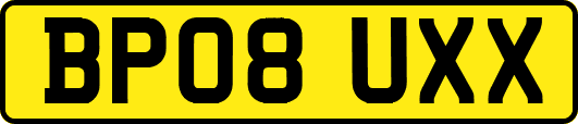 BP08UXX