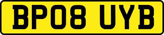 BP08UYB