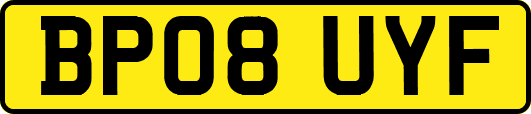 BP08UYF