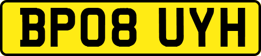 BP08UYH