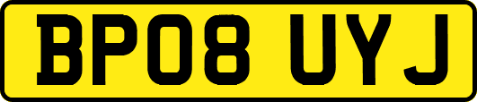 BP08UYJ