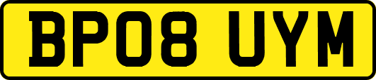 BP08UYM