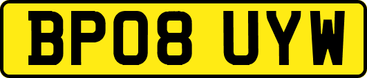 BP08UYW
