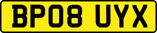 BP08UYX