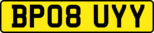 BP08UYY