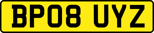 BP08UYZ