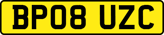 BP08UZC