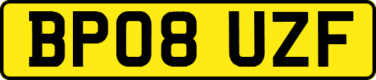 BP08UZF