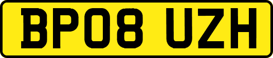 BP08UZH