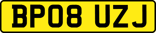 BP08UZJ