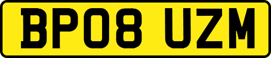 BP08UZM