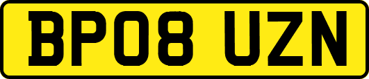 BP08UZN