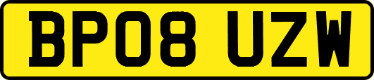 BP08UZW