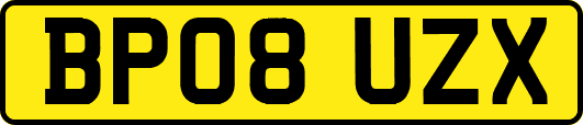 BP08UZX