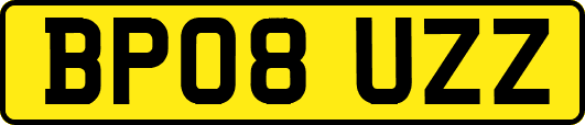 BP08UZZ