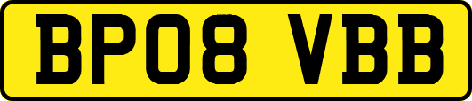BP08VBB