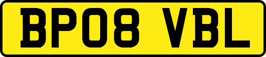 BP08VBL