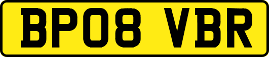 BP08VBR