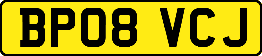 BP08VCJ